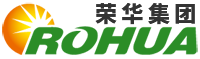 深圳市京都玉崎電子有限公司