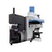 原子力顯微鏡CombiScope XploRA,CombiScope XploRA