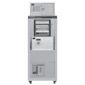 懸浮顆粒物（SPM）濃度測定裝置APMS-3721ND,APMS-3721ND