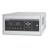 非甲烷碳?xì)浠衔锟諝馕廴颈O(jiān)測(cè)APHA-G360,APHA-G360