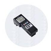 手持光澤計IG-320,IG-320