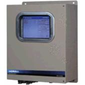 工藝氣體紫外分光光度計MU-2000N,MU-2000N