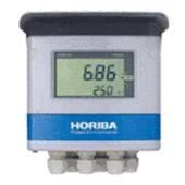 HP-200水質(zhì)測(cè)量?jī)x,HP-200