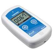 環(huán)境輻射監(jiān)測(cè)通訊功能PA-1100,PA-1100