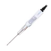 Micro ToupH 電極，用于便攜式 pH 計 9618S-10D [HORIBA] 便攜式 p, 9618S-10D