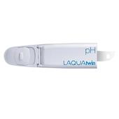 Twin pH Meter II S010 的可選替換 pH 電極 [HORIBA] 雙 pH 計替,Twin pH Meter II S010